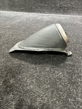 2012 Ferrari California Center Dash Air Vent OEM