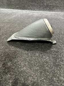 2012 Ferrari California Center Dash Air Vent OEM