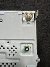 1K0035164F 2014 Volkswagen Jetta Am Fm Radio Cd Player Receiver Head Unit OEM 1K0035164F