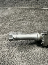 2014 Nissan Juke Nismo RS Turn Signal Wiper Combo Switch OEM