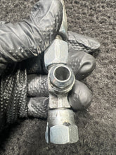 Raymond 425-C40TT Hydraulic Steering Handle OEM