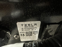 TG124336003K7R 2025 Tesla Model Y AWD High Voltage Hybrid Battery 826 original Miles