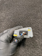 85008592 2025 Cadillac CT5-V Front Windshield Camera Control Module OEM 85008592