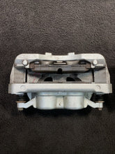 2022 Ford F250 Front Left & Right Brake Caliper Set OEM 2k