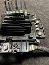 111237900E 2018 Tesla Model S Autopilot Assist Computer Control Module OEM 111237900E