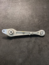 2023 Jeep Grand Cherokee L Rear Right Control Arm Set OEM