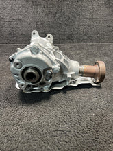 P31492836 2019 Volvo XC90 Front Differential Assembly OEM P31492836