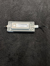 152797400D 2025 Tesla Model Y Radio Sound Tuner Control Module OEM 152797400D