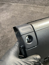 55513-53030 2015-2019 Lexus RC300 Glove Box Storage Compartment Assembly OEM 55513-53030