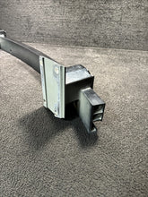 2019 Volvo XC90 Rear Bumper Reinforcement Impact Crash Bar OEM