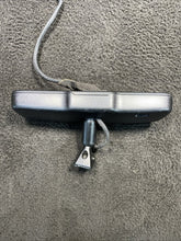 026135 2009-2012 Honda Pilot Rear View Mirror OEM 026135