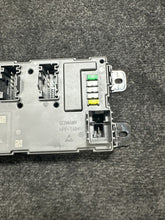 6819335 2017 BMW M240i F22 Continental BCM Body Control Module OEM 6819335