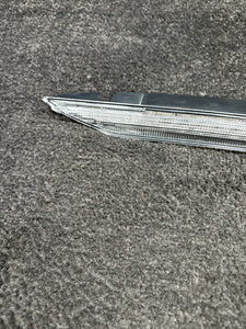 2008 Porsche Boxster 987 3RD Stop Brake Light OEM