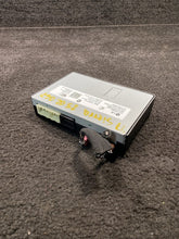 84221924 2017 GMC Sierra 2500 Denali Communication Telematics Control Module OEM 84221924