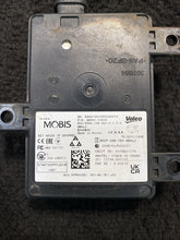 7173A-307735 2022-2023 Genesis G70 Rear Right Side Blind Spot Radar Module OEM 7173A-307735