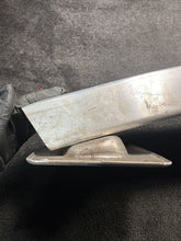 109531400C 2019 Tesla Model 3 Rear Bumper Impact Reinforcement Crash Bar OEM 109531400C