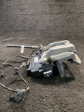 BC141250 2020-2025 Cadillac CT5-V Rear Right Brake Caliper Assembly W/ Pads OEM BC141250