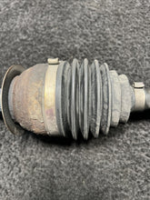 2017 Subaru WRX Front Left Or Right CV Axle Shaft OEM