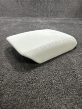 8K0864207 2015 Audi A4 Center Console Arm Rest OEM 8K0864207