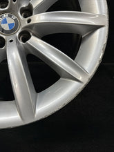 6774705 2006-2008 BMW 750Li 19” Factory Rim 19x9 OEM 6774705