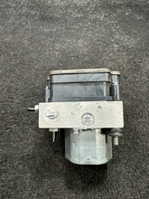 A0004312900 2019 Mercedes GLA250 Anti lock Abs Brake Pump OEM