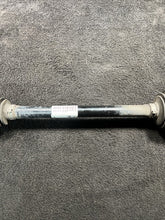 2018 Ford Mustang GT Front Left Or Right Side Axle Shaft OEM