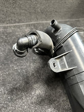 7619268 2015 Mini Cooper Intake Hose Pipe Line Tube OEM 7619268