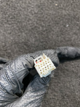 42851616 2025 Cadillac CT5-V Center Console Wiring Harness Loom OEM 42851616