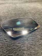 9E53-17K707-B 2010-2012 Ford Fusion Right Side View Mirror Glass Blind Spot OEM 9E53-17K707-B