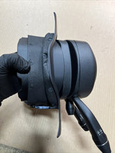 A1729005808 2017-2020 Mercedes W172 SLC SLK Steering Column Signal Switch PN:A1729005808