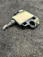 JPLA14F152AC 2018 Land Rover Discovery Blind Spot Sensor Module OEM JPLA14F152AC