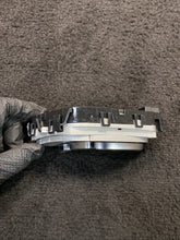 A2139059803 2018 Mercedes E63s AMG Front Right Door Seat Memory Switch OEM A2139059803