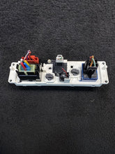 F57H-19C733-AB 95-01 Mercury Mountaineer Temperature Climate Control Switch OEM F57H-19C733-AB