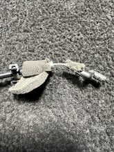 2012 Ferrari California Front Right Door Lock Latch Actuator OEM