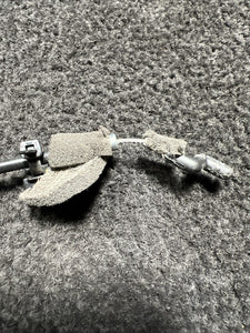 2012 Ferrari California Front Right Door Lock Latch Actuator OEM