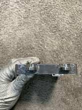 13558043 2025 Cadillac CT5-V Mobile Phone Wireless Charging Control Module OEM 13558043