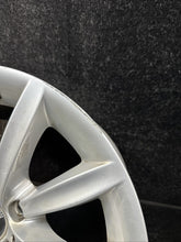36116774706 2006-2008 BMW 750Li 19” Factory Rim REAR 19x10 OEM 36116774706