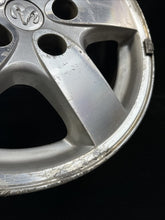 OWW27TRMAB 2005-2006 Dodge Caravan 16” Factory Rim 16x6.5 OEM OWW27TRMAB
