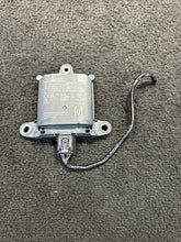 4135ASRR3A 2023 Subaru BRZ Rear Left Blind Spot Radar Sensor Control Module OEM 4135ASRR3A