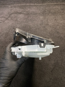 78100-TA0-A420-M1 2008-2012 Honda Accord Speedometer Gauge Cluster OEM 210k 78100-TA0-A420-M1