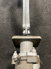 1220222000 2020 Freightliner M2 Air Brake Pedal OEM 1220222000