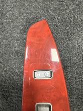 2010 Lexus LS460 Right Passenger Side Window Switch W/ Wood Trim Bezel OEM