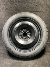 2015-2019 Lexus RC300 Emergency Spare Wheel & Tire 155/70 17 OEM