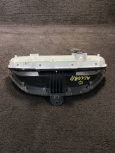 78100-TA0-A420-M1 2008-2012 Honda Accord Speedometer Gauge Cluster OEM 210k 78100-TA0-A420-M1