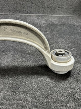 8K0407695H 2015 Audi A4 Front Left Lower Rearward Control Arm OEM 8K0407695H