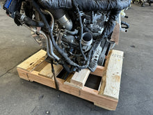 2025 Cadillac CT5-V 3.0L V6 Twin Turbo OEM Engine Assembly