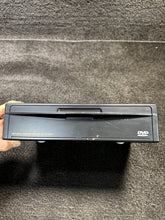 39540-S0K-A110-M1 2000-2003 Acura TL 3.2L Navigation DVD Player GPS OEM 39540-S0K-A110-M1