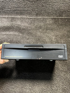 39540-S0K-A110-M1 2000-2003 Acura TL 3.2L Navigation DVD Player GPS OEM 39540-S0K-A110-M1