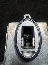 2016 BMW 335Xi GT Xenon Headlight Module Bulb Kit OEM