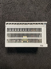 Allen-Bradley 1761-L16BWA Series E MicroLogix 1000 Digital Input Controller